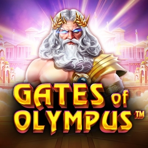 gates of olympus tragamonedas en chile casinos seguros chile