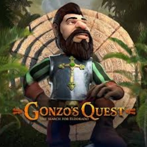 gonzos quest tragamonedas en chile casinos seguros chile