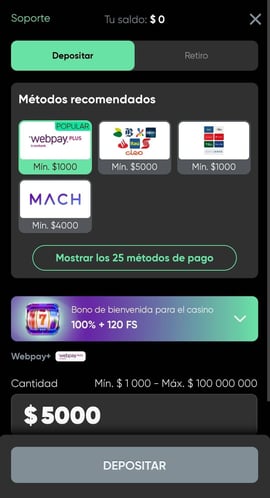 granawin casino registro 05 cs chile