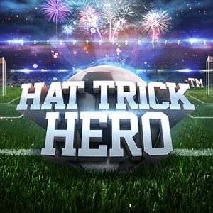 hat trick hero tragamonedas en chile casinos seguros chile