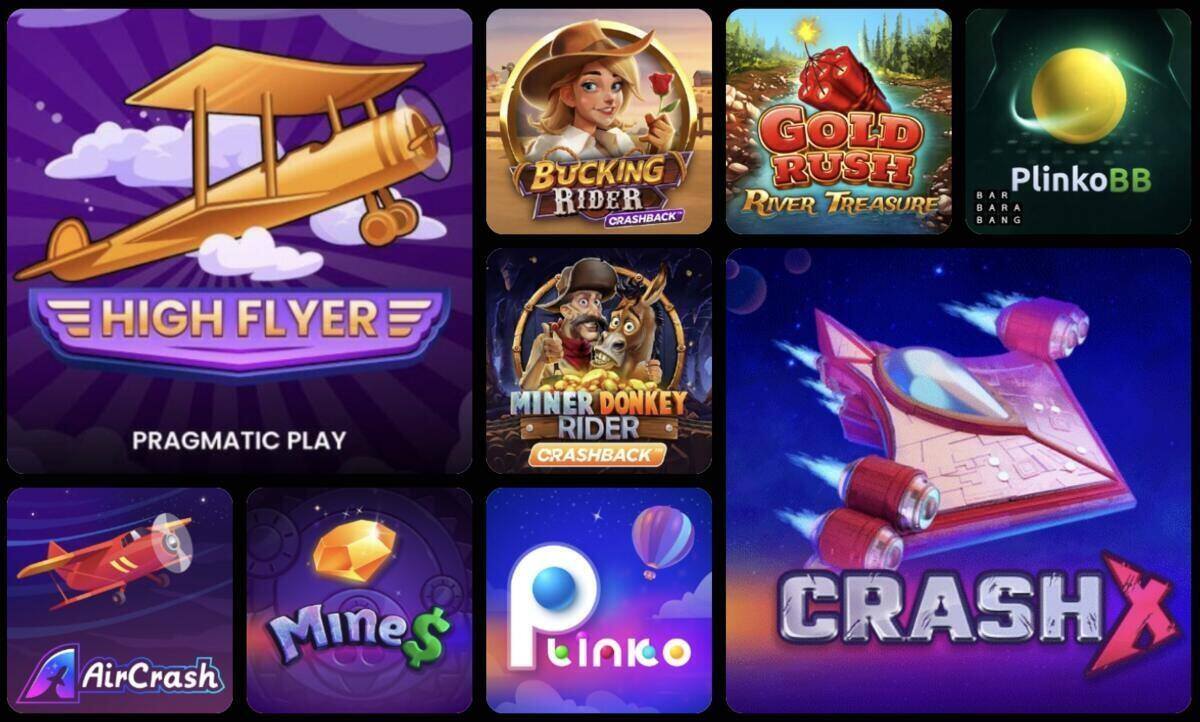 insta win gratowin casinos seguros chile