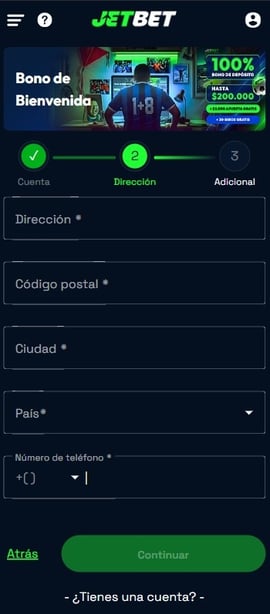jetbet registro cuarto paso casinos seguros chile