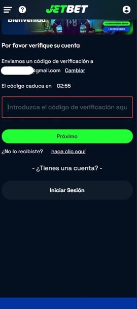 jetbet registro tercer paso casinos seguros chile