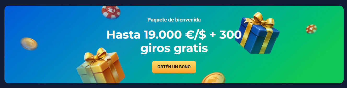 joo bono de bienvenida chile cs