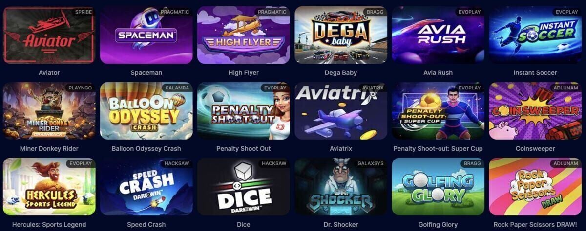 juegos crash vidavegas casino casinos seguros chile