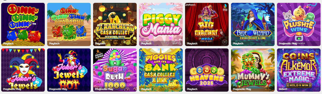 juegos de casino 10bet casinos seguros chile