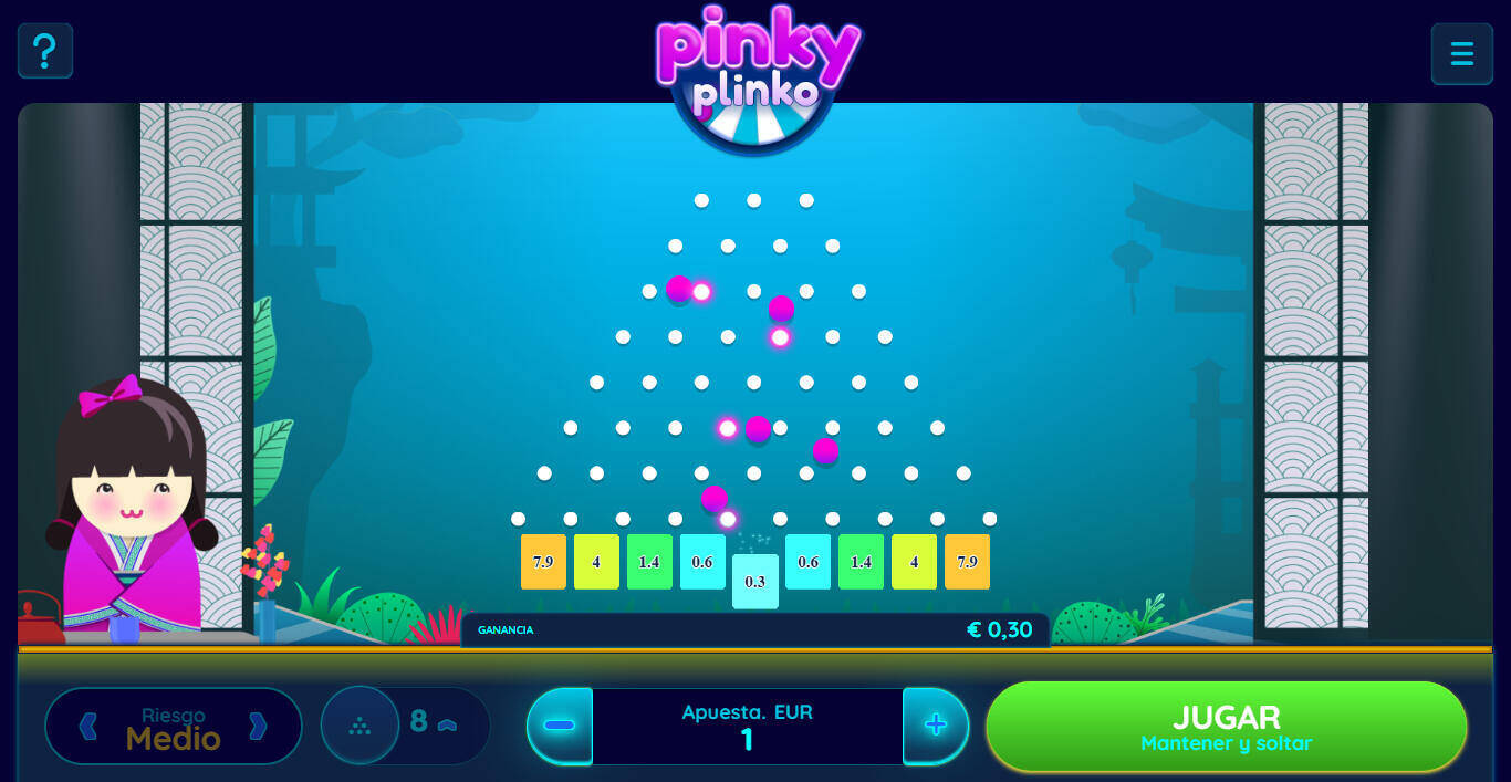 juegos de casino plinko casinos seguros cl