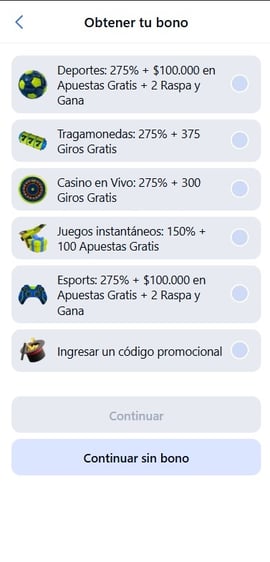 jugabet registro tercer paso casinos seguros chile
