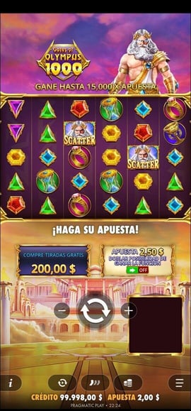 jugar slots en 1xbet cuarto paso casinos seguros chile