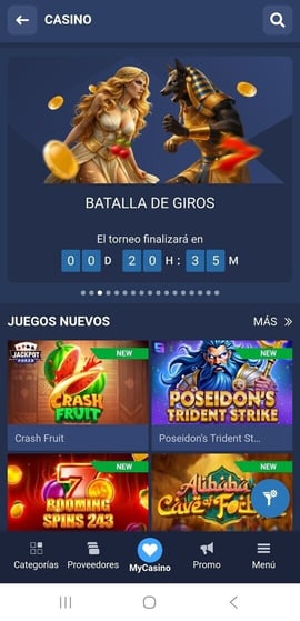 jugar slots en 1xbet tercer paso casinos seguros chile