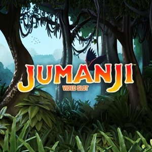jumanji tragamonedas en chile casinos seguros chile