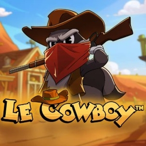 le cowboy juegos 1xbet casinos seguros chile