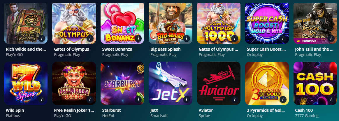novibet juegos de casino cs chile