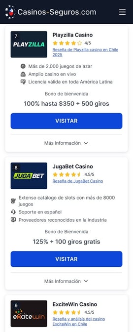 paso 1   poker chile toplist c s