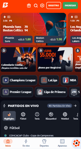 registrarse betano chile casinos seguros