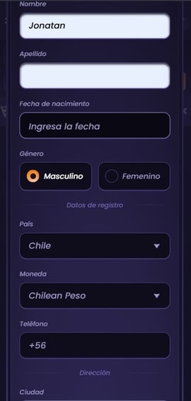 registro casino funbet cuarto paso casinos seguros chile