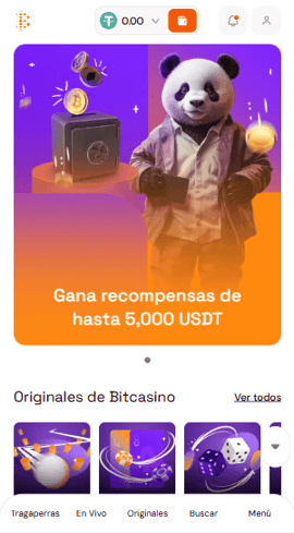 registro crear cuenta bitcasino chile casinos seguros