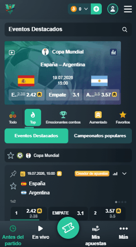 registro crear cuenta vave casino chile casinos seguros