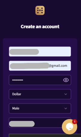 registro haz casino chile casinos seguros