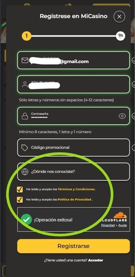 registro micasino chile tercer paso casinos seguros chile
