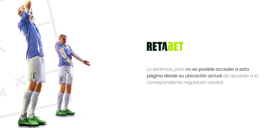 retabet chile casinos seguros