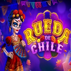 rueda de chile tragamonedas en chile casinos seguros chile