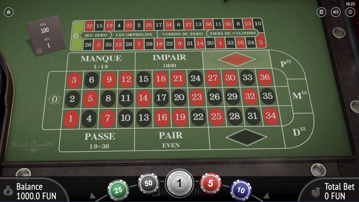 ruleta online chile francesa casinos seguros chile