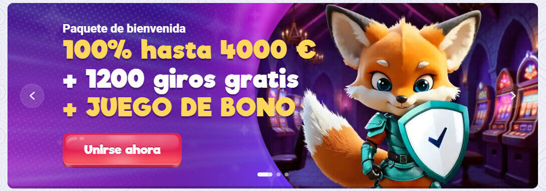 safe casino bono cs chile