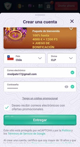 safe casino registro 02 cs chile