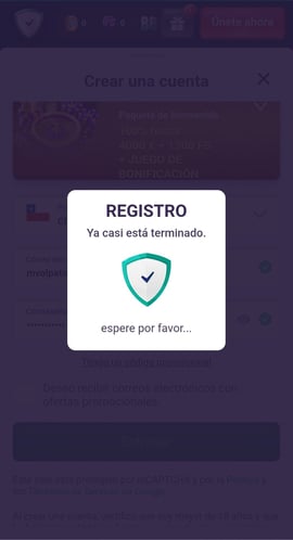 safe casino registro 03 cs chile