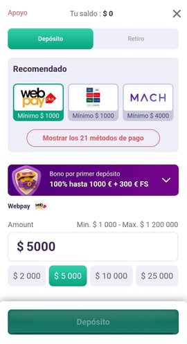 safe casino registro 04 cs chile