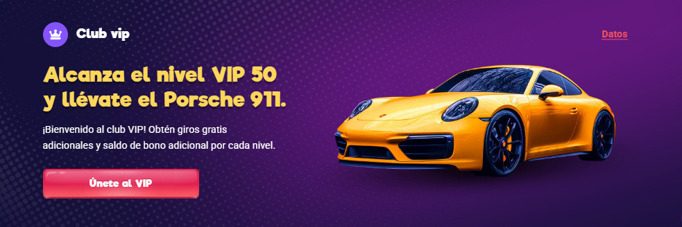safe casino vip cs chile