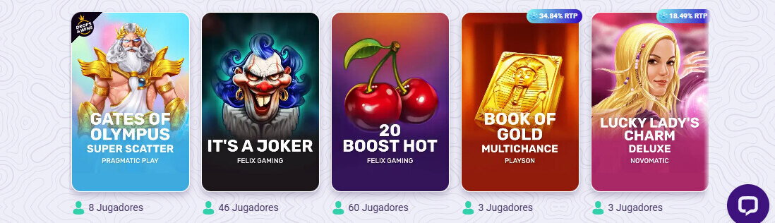 safe juegos del casino cs chile