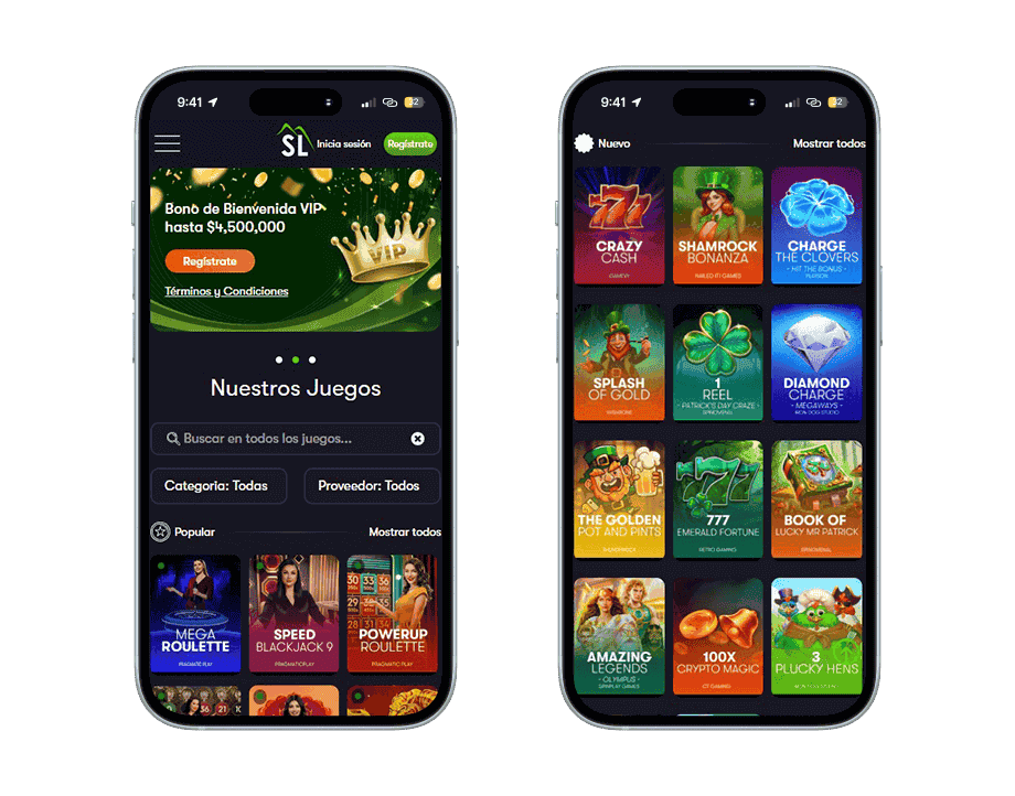 shangri la casino movil casinos seguros chile