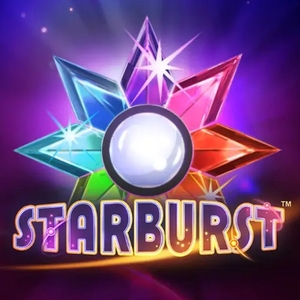 starburst tragamonedas en chile casinos seguros chile