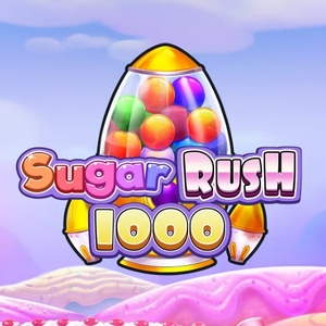 sugar rush 1000 juegos 1xbet casinos seguros chile