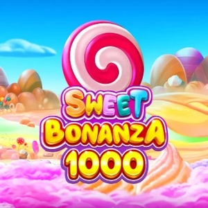 sweet bonanza 1000 juegos 1xbet casinos seguros chile