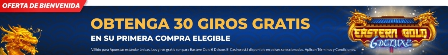 thelotter bono de bienvenida chile casinos seguros chile