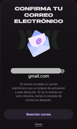 verificacin registro cloudbet casinos seguros chile