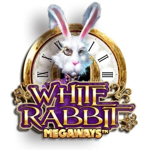 white rabbit juegos 1xbet casinos seguros chile