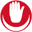 anjouan
