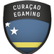 curacao