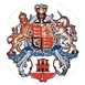 gibraltar