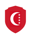 license anjouan