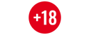 18 large 1
