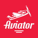 aviator logo2