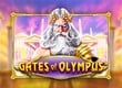 gates of olympus slot1 1
