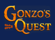 gonzos quest