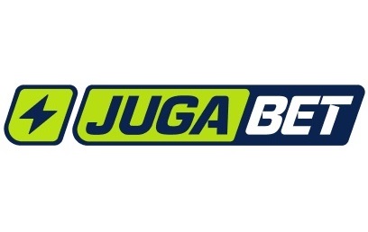 jugabet chile   casinos seguros