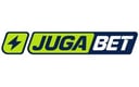 jugabet chile   casinos seguros